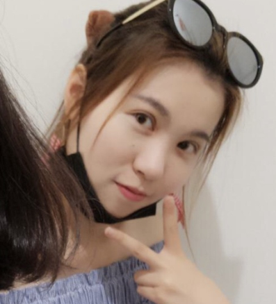 北京寻美者华悦府眼部手术术后分享附果图