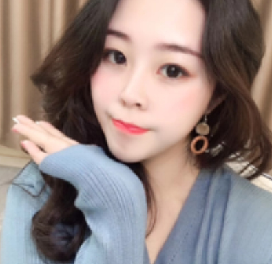 深圳恒丽医美好吗? 王雷吸脂面部果咋样?