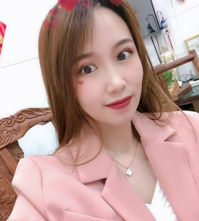 兰州崔大夫整形医生陈萌果酸焕肤果如何？案