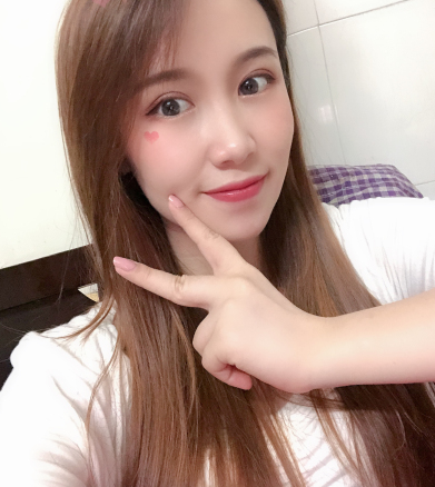 兰州崔大夫整形医生陈萌果酸焕肤果如何？案