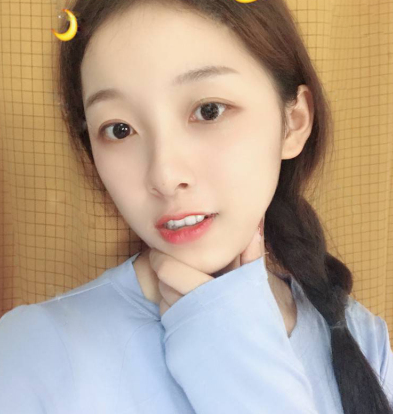 佛山华美整形水光补水可靠吗？蒋瑜医生案例果