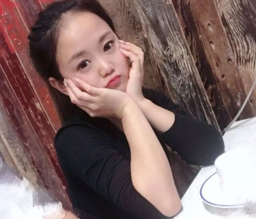北京画美医院医生崔春雷超激光美肤果如何？案例