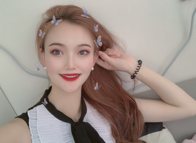罗日云激光美肤激光果如何 东莞华美实例展示