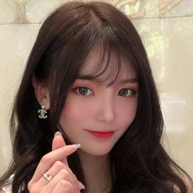 武汉新至美医疗美容聂祝锋医生鼻部手术案例分享