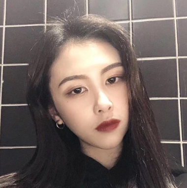 上海仁爱刘先超做下颌角+颧骨内推怎么样?案例