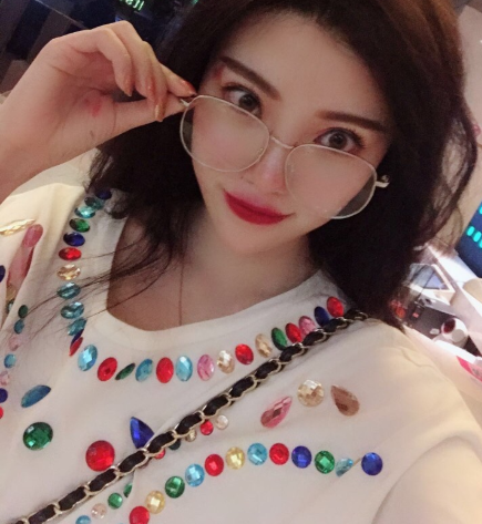 昆明美伊莱医疗医生周诚鼻部手术案例分享!