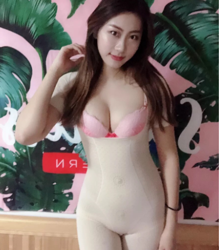 北京美莱医疗美容假体隆胸果怎么样?