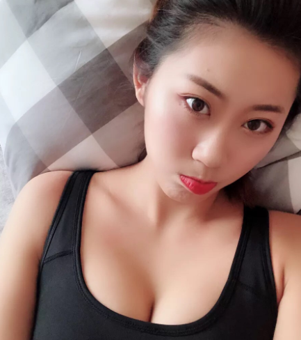 北京美莱医疗美容假体隆胸果怎么样?