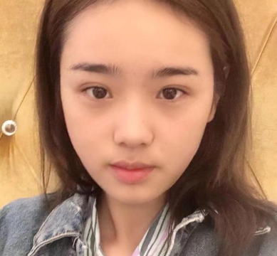 厦门安黛美、海峡整形哪个医院隆鼻好?