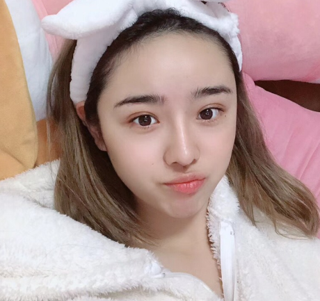 厦门安黛美、海峡整形哪个医院隆鼻好?