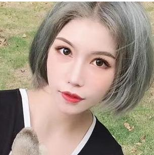 厦门安黛美、海峡整形哪个医院隆鼻好?