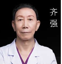 宁波嘉莱美整形齐强做双眼皮咋样呢?案例|点评