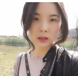 宁波嘉莱美整形齐强做双眼皮咋样呢?案例|点评