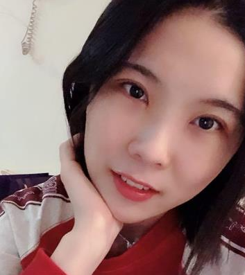宁波嘉莱美整形齐强做双眼皮咋样呢?案例|点评