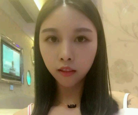宁波雅韩宁悦医疗美容口碑如何?案例|点评
