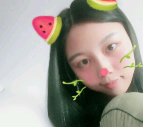 宁波雅韩宁悦医疗美容口碑如何?案例|点评