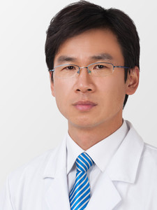 北京延世医疗美容诊所双眼皮技术怎么样?案例