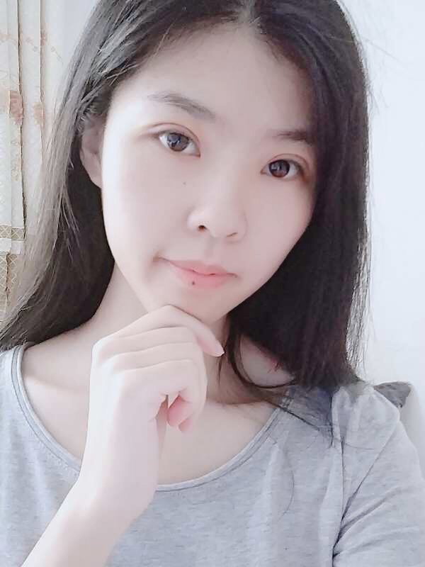 北京延世医疗美容诊所双眼皮技术怎么样?案例