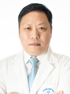 北京延世医疗美容诊所双眼皮技术怎么样?案例