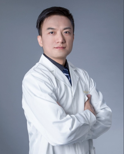 葛志鑫和任东鼻部手术谁做的更好?案例|点评