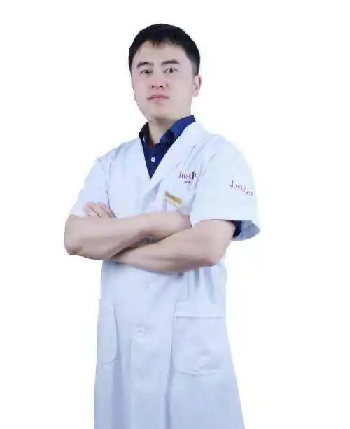 葛志鑫和任东鼻部手术谁做的更好?案例|点评