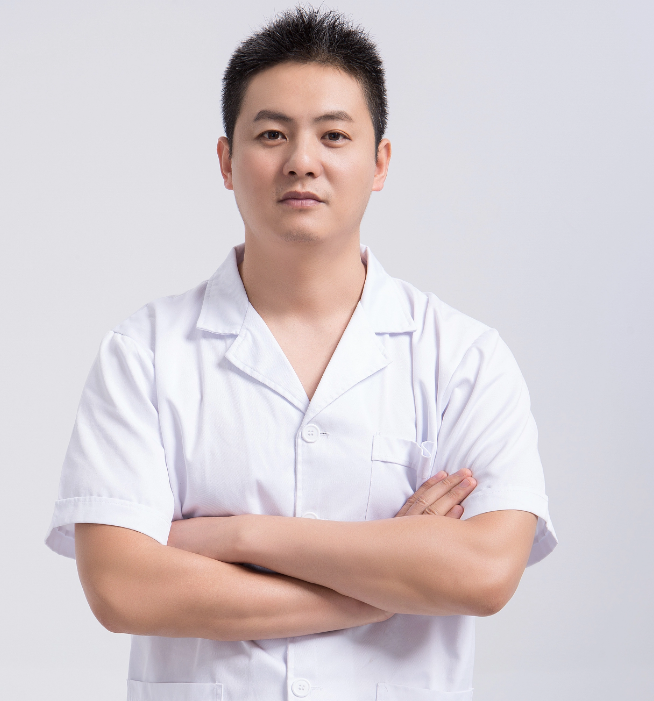 嵇海龙做鼻子技术怎么样?案例|点评