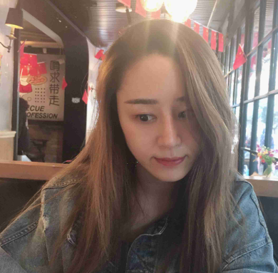 四川美莱医学美容医院肋软骨隆鼻案例分享!