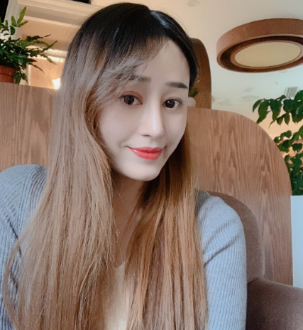 四川美莱医学美容医院肋软骨隆鼻案例分享!