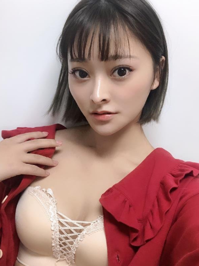 上海九院哪个医生隆胸技术好?【盘点|点评】