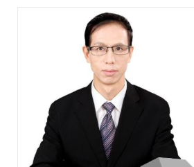 上海华美整形李健做鼻子怎么样?【盘点|点评】