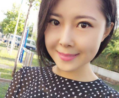 哈尔滨华美王迪、 美珊王晓波打注射瘦脸哪个好?