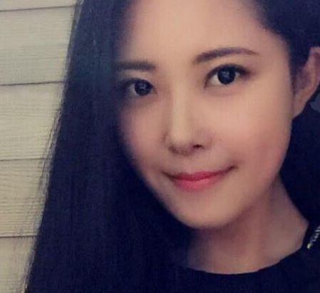 哈尔滨华美王迪、 美珊王晓波打注射瘦脸哪个好?