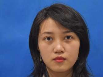 哈尔滨华美王迪、 美珊王晓波打注射瘦脸哪个好?