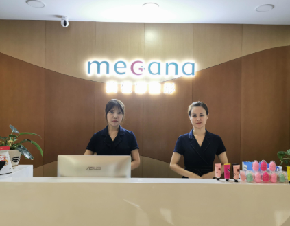哈尔滨华美王迪、 美珊王晓波打注射瘦脸哪个好?