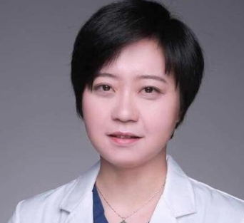 上海九院苏薇洁做双眼皮怎么样?