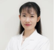 上海九院魏皎隆鼻审美怎么样?