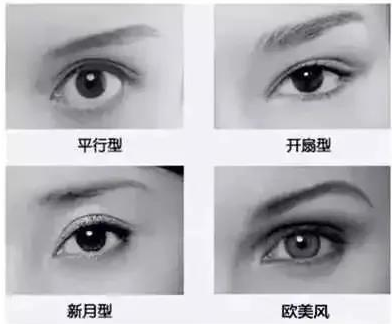 南京美贝尔整形医院怎么样?
