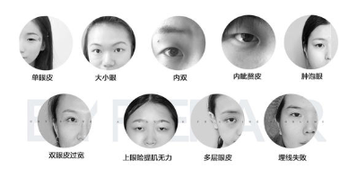 上海洁铭整形医院怎么样?