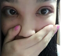 长沙美莱整形医院怎么样?