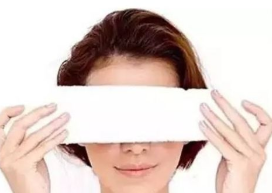 长沙美莱整形医院怎么样?