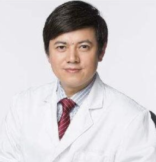 上海九院曹卫刚抽脂技术怎么样?