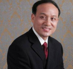 上海九院韦敏磨骨技术怎么样?