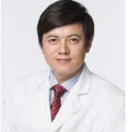 上海九院曹卫刚脂肪填充技术怎么样?