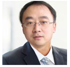 西安西京医院整形科肖博割双眼皮技术怎么样?