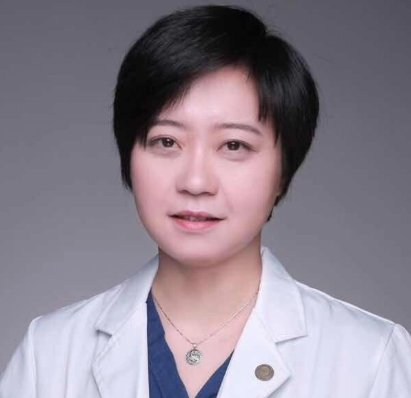 上海九院整形科做双眼皮怎么样?