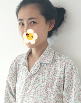 北京八大处整形医院隆胸价格多少钱?怎么样?