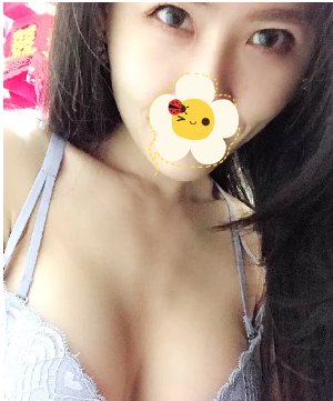 北京八大处整形医院隆胸价格多少钱?怎么样?