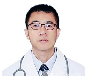 上海九院肖开颜技术怎么样?案例|点评