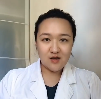 北京八大处李杉珊技术怎么样?案例|点评