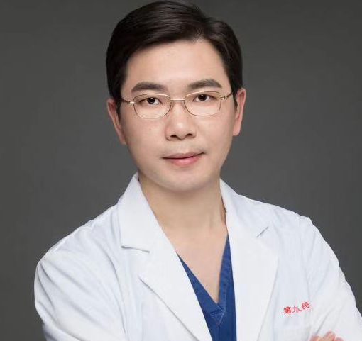 上海九院丁伟医生技术怎么样?案例|点评